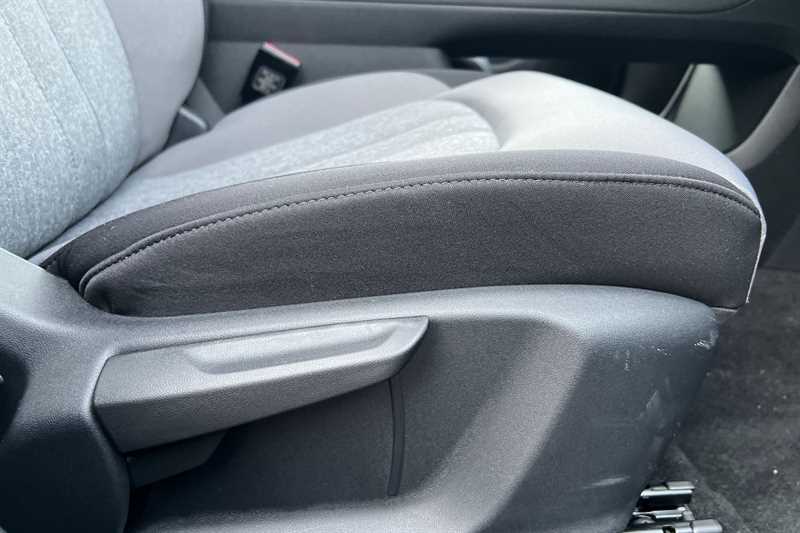 Used MG MGS5 2025 for sale - 77712646: Photo 26