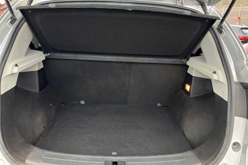 Used MG MG ZS 2023 for sale - 77811204: Photo 25