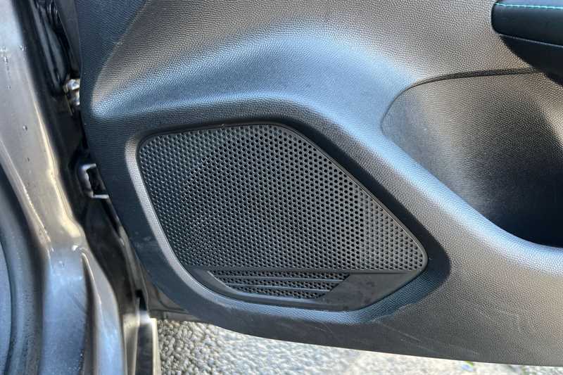 Used Peugeot 208 2023 for sale - 77829273: Photo 27