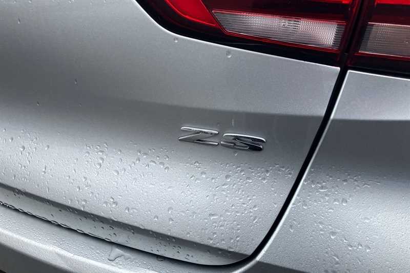 Used MG MG ZS 2022 for sale - 77741486: Photo 30