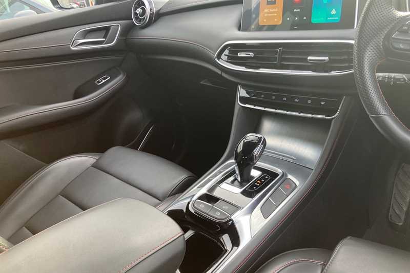 Used MG MG HS 2023 for sale - 77295265: Photo 14