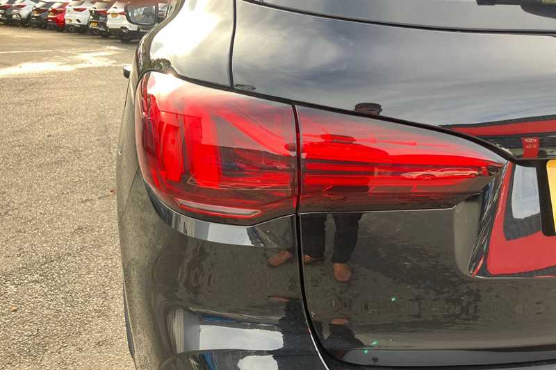 Used MG MG HS 2023 for sale - 77295265: Photo 31