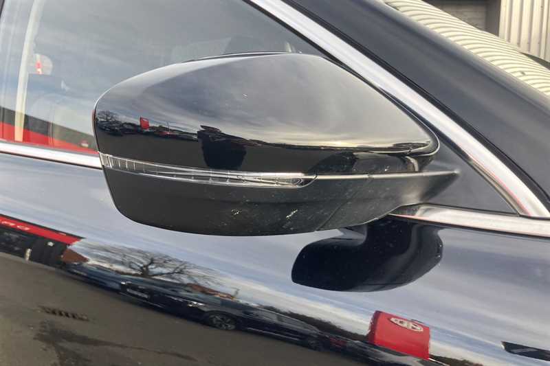 Used MG MG HS 2023 for sale - 77295265: Photo 34