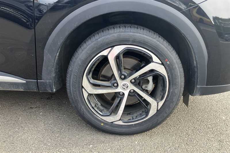 Used MG MG HS 2023 for sale - 77295265: Photo 9