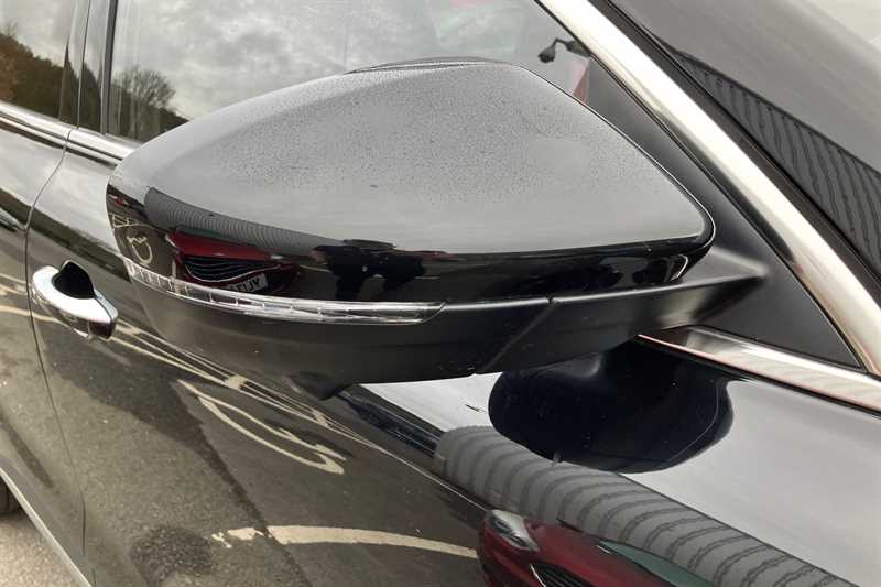 Used MG MG HS 2023 for sale - 78174234: Photo 34