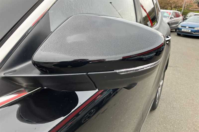 Used MG MG HS 2023 for sale - 78174234: Photo 35