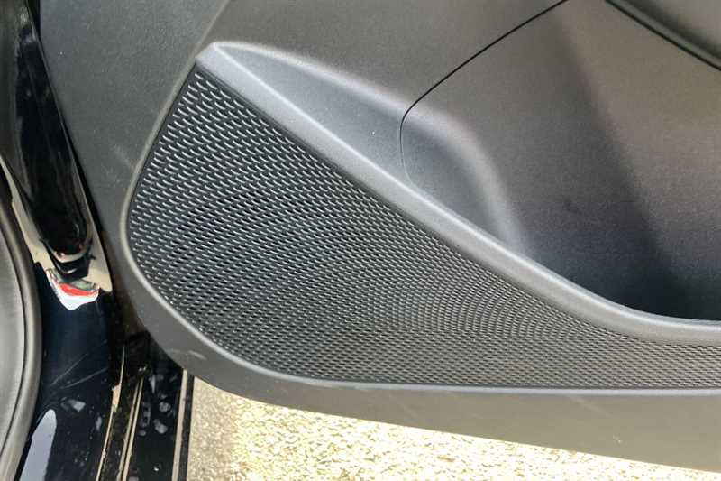 Used MG MG3 2024 for sale - 77459196: Photo 27