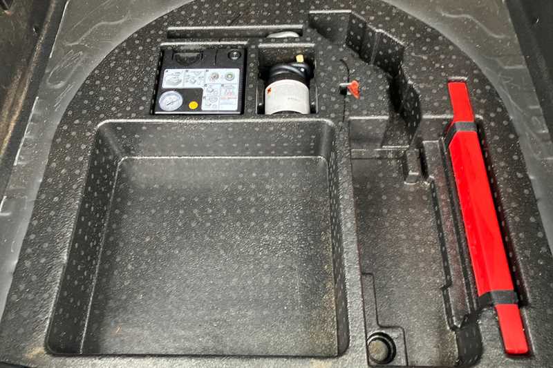 Used MG MG ZS 2023 for sale - 78051210: Photo 37