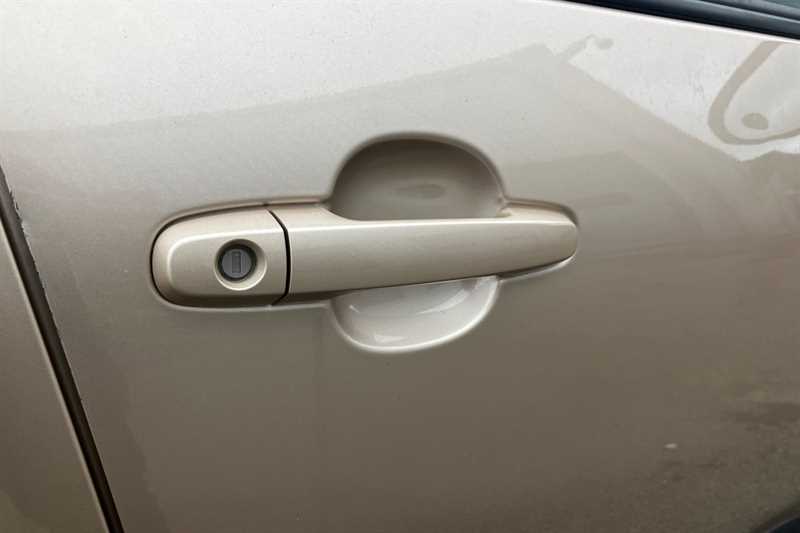 Used Toyota Aygo X 2023 for sale - 77915119: Photo 33