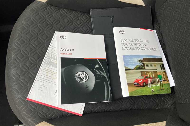 Used Toyota Aygo X 2023 for sale - 77915119: Photo 36