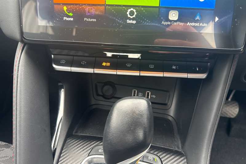 Used MG MG ZS 2024 for sale - 78222215: Photo 15