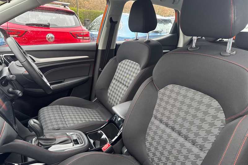 Used MG MG ZS 2024 for sale - 78222215: Photo 39