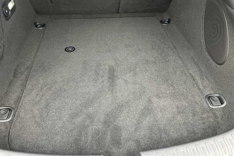 Used MG MG IM5 2025 for sale - 76525117: Photo 25