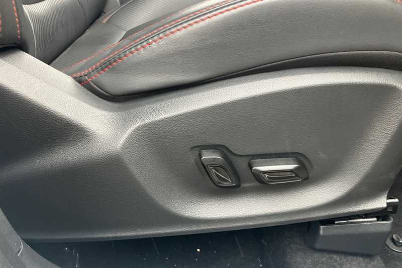 Used MG MG ZS 2024 for sale - 76503585: Photo 26