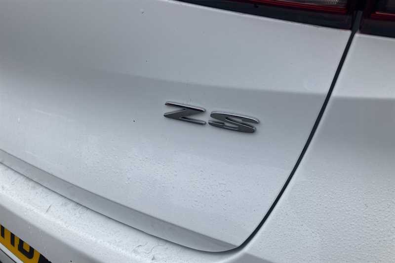 Used MG MG ZS 2024 for sale - 76503585: Photo 30