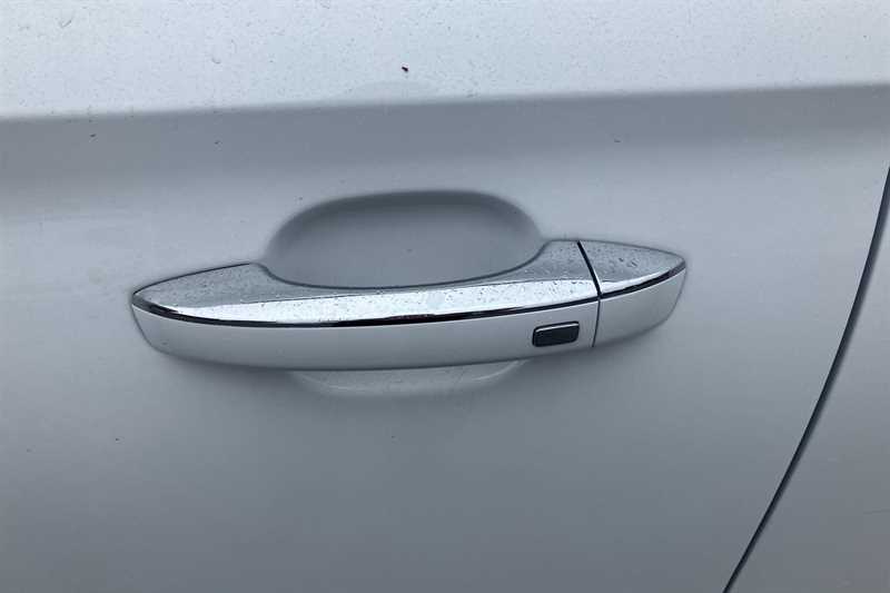 Used MG MG ZS 2024 for sale - 76503585: Photo 33