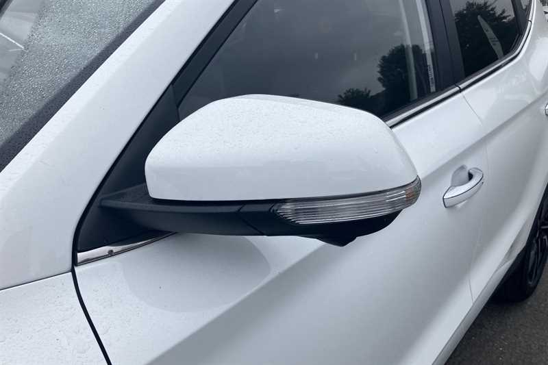 Used MG MG ZS 2024 for sale - 76503585: Photo 35