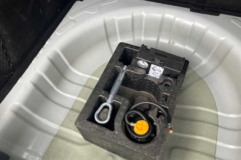 Used MG MG ZS 2024 for sale - 76503585: Photo 37