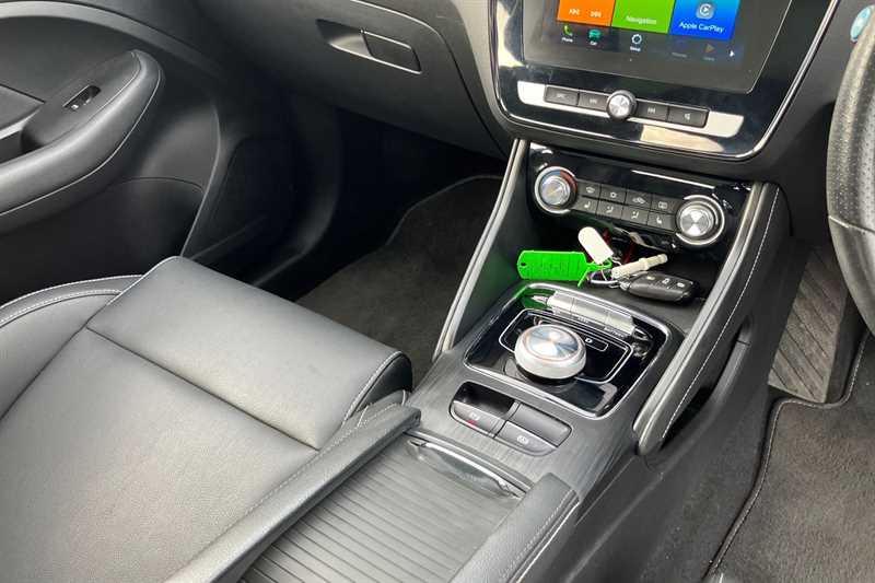 Used MG MG ZS 2021 for sale - 78142435: Photo 14