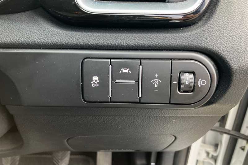 Used Kia Ceed 2019 for sale - 78130192: Photo 39
