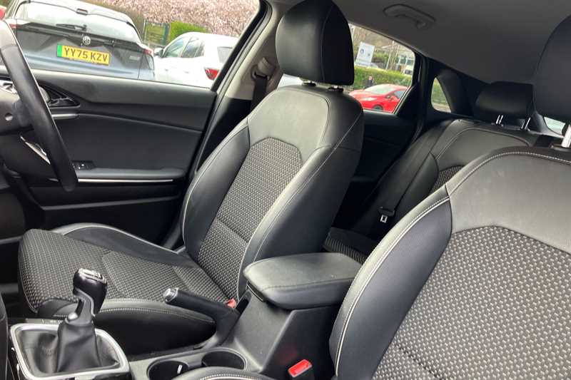 Used Kia Ceed 2019 for sale - 78130192: Photo 46