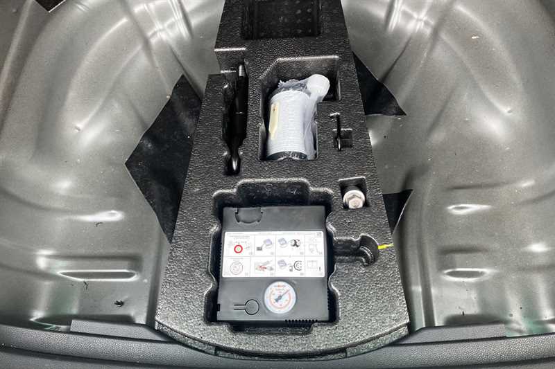 Vehicle 37