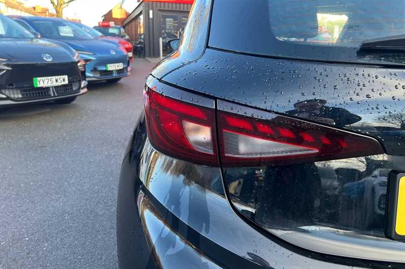 Used MG MG3 2024 for sale - 77295492: Photo 31