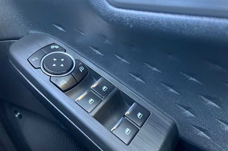 Used Ford Kuga 2020 for sale - 77900040: Photo 16