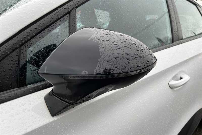 Used MG MG4 2024 for sale - 77295261: Photo 34