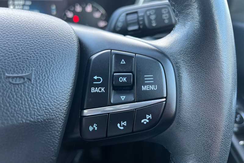 Used Ford Kuga 2020 for sale - 77863580: Photo 22