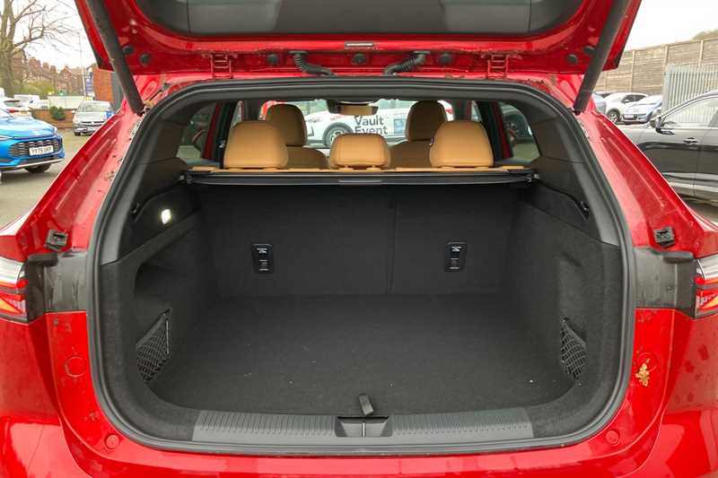 Used MG MG HS 2026 for sale - 77757623: Photo 25