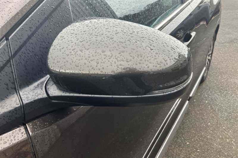 Used Honda Civic 2017 for sale - 78050979: Photo 35