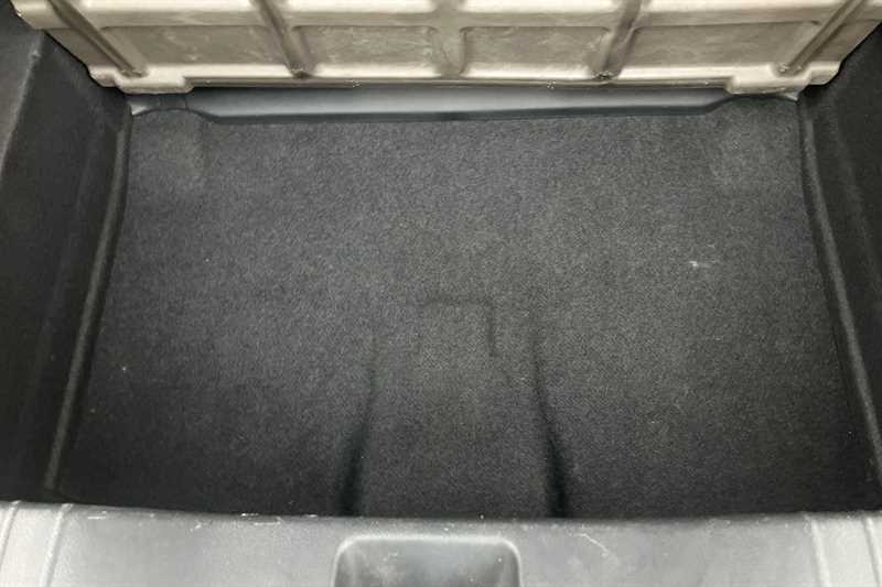 Used Honda Civic 2017 for sale - 78050979: Photo 37