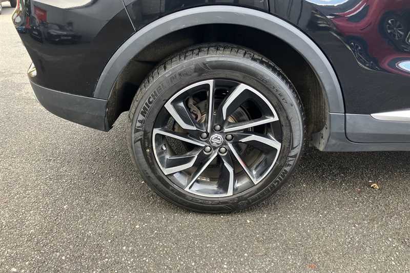 Used MG MG ZS 2022 for sale - 76530177: Photo 10