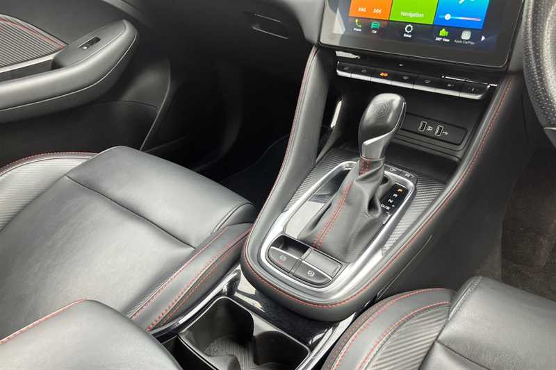 Used MG MG ZS 2022 for sale - 76530177: Photo 14