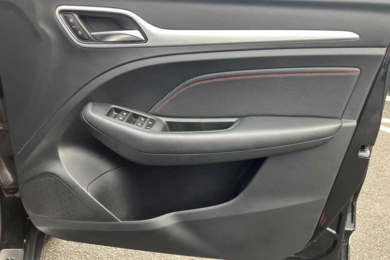 Used MG MG ZS 2022 for sale - 76530177: Photo 27