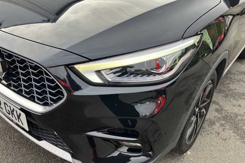 Used MG MG ZS 2022 for sale - 76530177: Photo 29