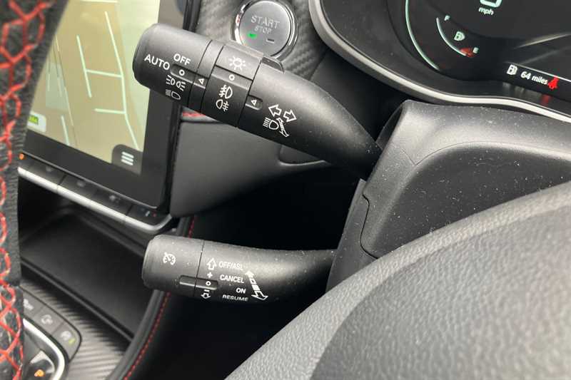 Used MG MG ZS 2022 for sale - 76530177: Photo 40