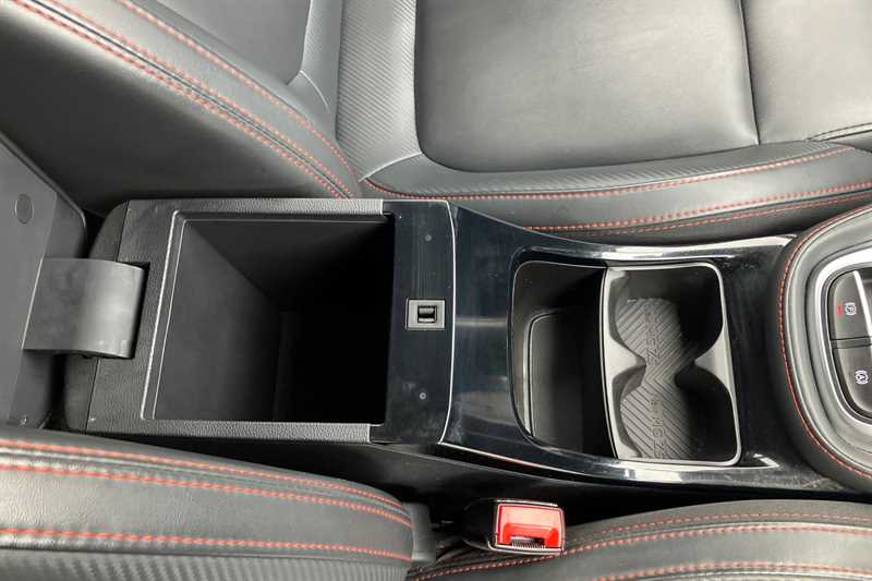 Used MG MG ZS 2022 for sale - 76530177: Photo 46