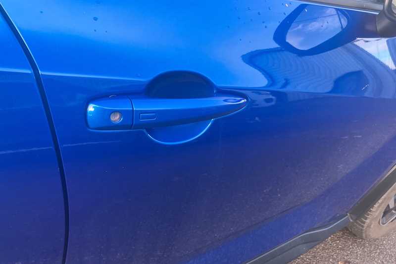 Used Nissan Juke 2023 for sale - 77322096: Photo 33