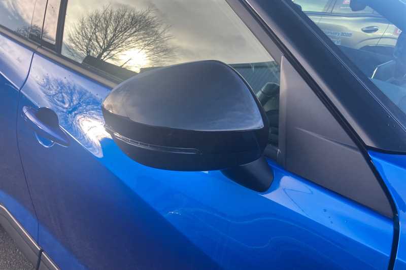 Used Nissan Juke 2023 for sale - 77322096: Photo 34