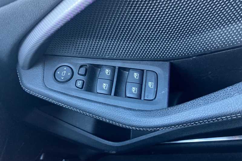 Used BMW 1 Series 2019 for sale - 77085040: Photo 16