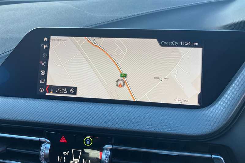 Used BMW 1 Series 2019 for sale - 77085040: Photo 17