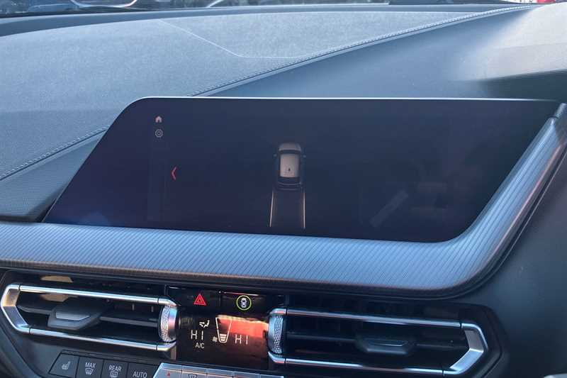 Used BMW 1 Series 2019 for sale - 77085040: Photo 19