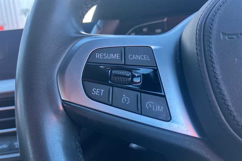 Used BMW 1 Series 2019 for sale - 77085040: Photo 21