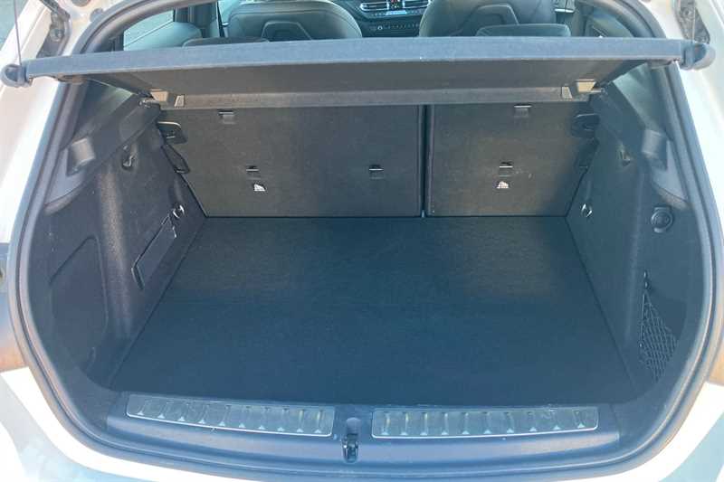 Used BMW 1 Series 2019 for sale - 77085040: Photo 25