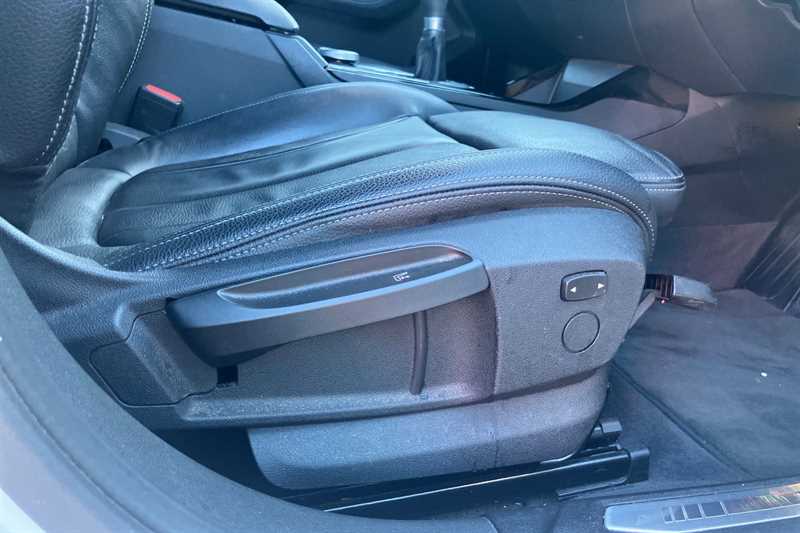 Used BMW 1 Series 2019 for sale - 77085040: Photo 26