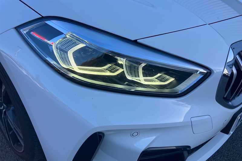 Used BMW 1 Series 2019 for sale - 77085040: Photo 28