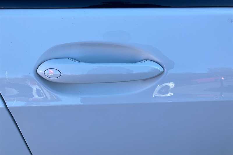 Used BMW 1 Series 2019 for sale - 77085040: Photo 33