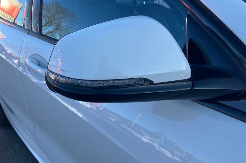 Used BMW 1 Series 2019 for sale - 77085040: Photo 34